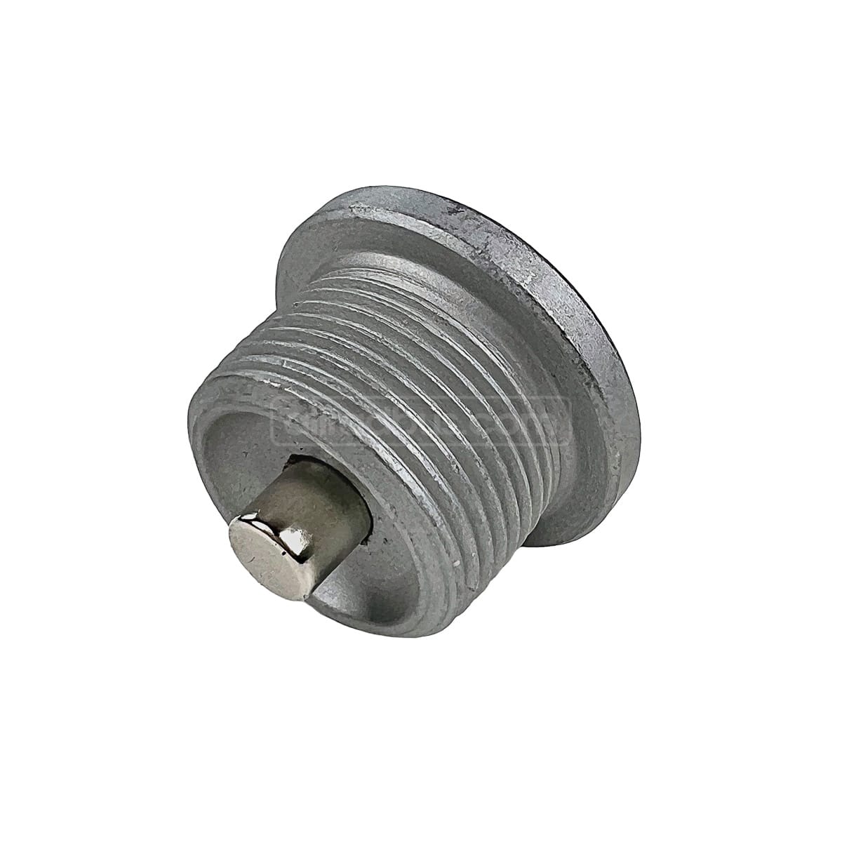 Ölablassschraube mit Magnet N90215401 für VW T4 Syncro Winkelgetriebe 02G
