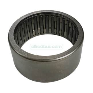 INA Nadellager Flanschwelle 02G409139 für VW T4 Syncro Winkelgetriebe