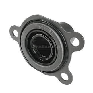 Wellendichtring Eingangswelle Schaltgetriebe 02D 02A141180 für VW T4