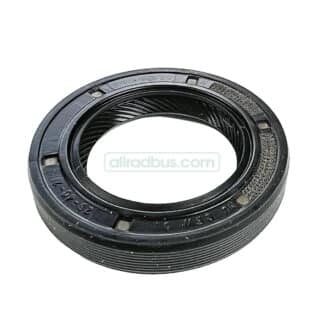 Wellendichtring Antriebswelle Schaltgetriebe 02G 02F311113A für VW T4 Syncro