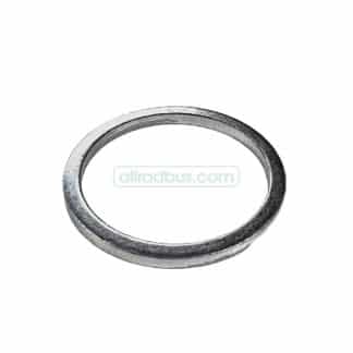 Dichtring Ölstopfen N0438092 für VW T4 Syncro Schaltgetriebe