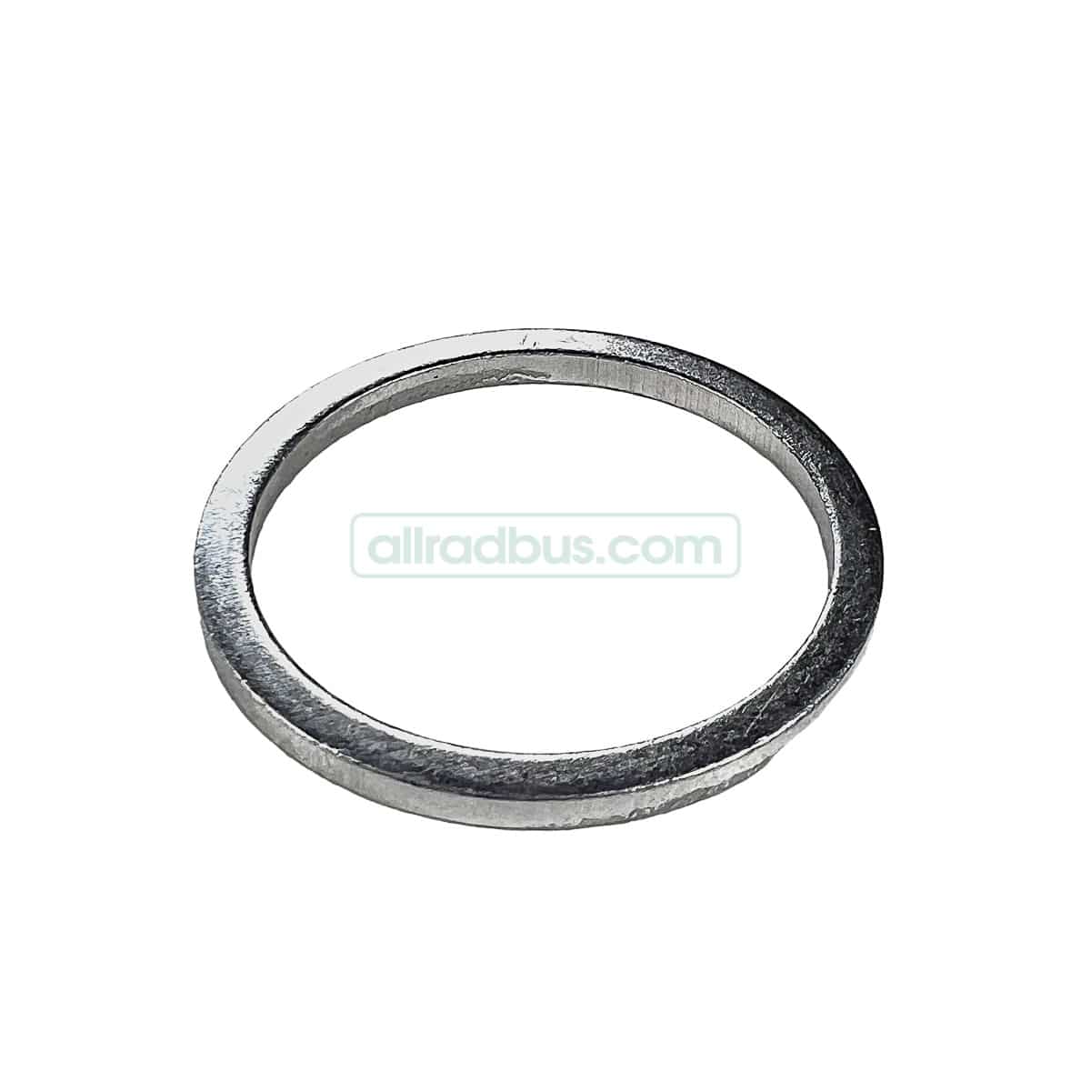 Dichtring Ölstopfen N0438092 für VW T4 Syncro Schaltgetriebe
