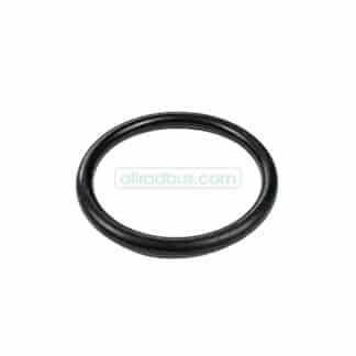 O-Ring Geschwindigkeitsgeber 871957825 für VW T4 Syncro Schaltgetriebe 02G